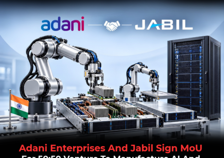 Adani
