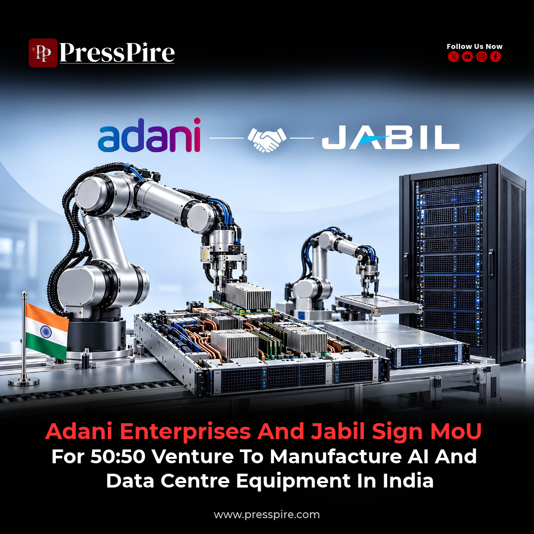 Adani