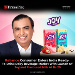 RELIANCE