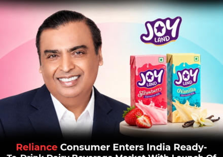RELIANCE
