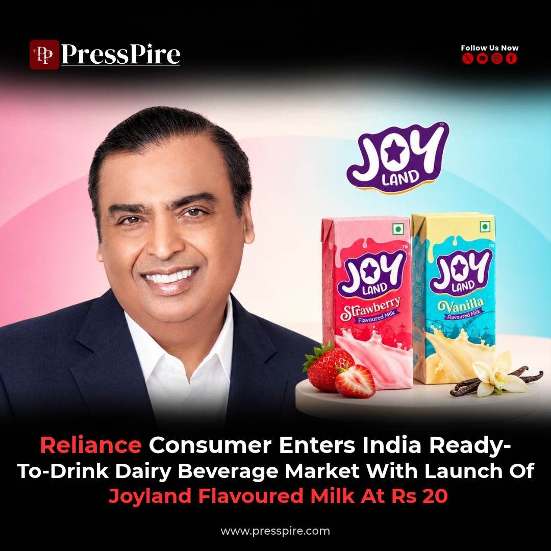 RELIANCE