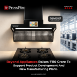 Beyond Appliances