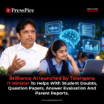Brilliance AI