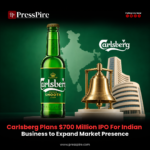 Carlsberg
