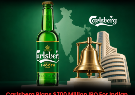 Carlsberg