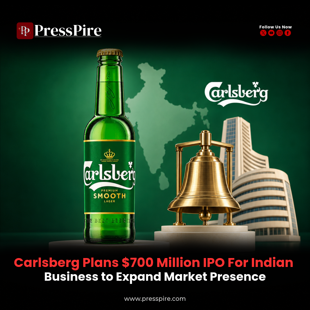 Carlsberg