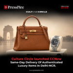 Culture Circle CCNow