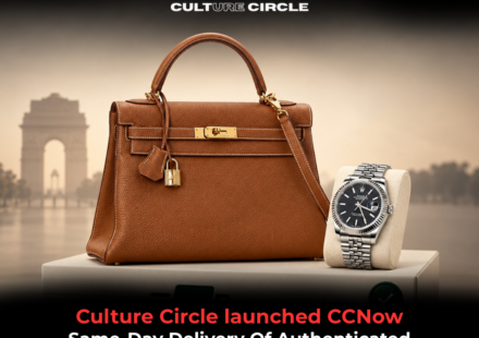 Culture Circle CCNow