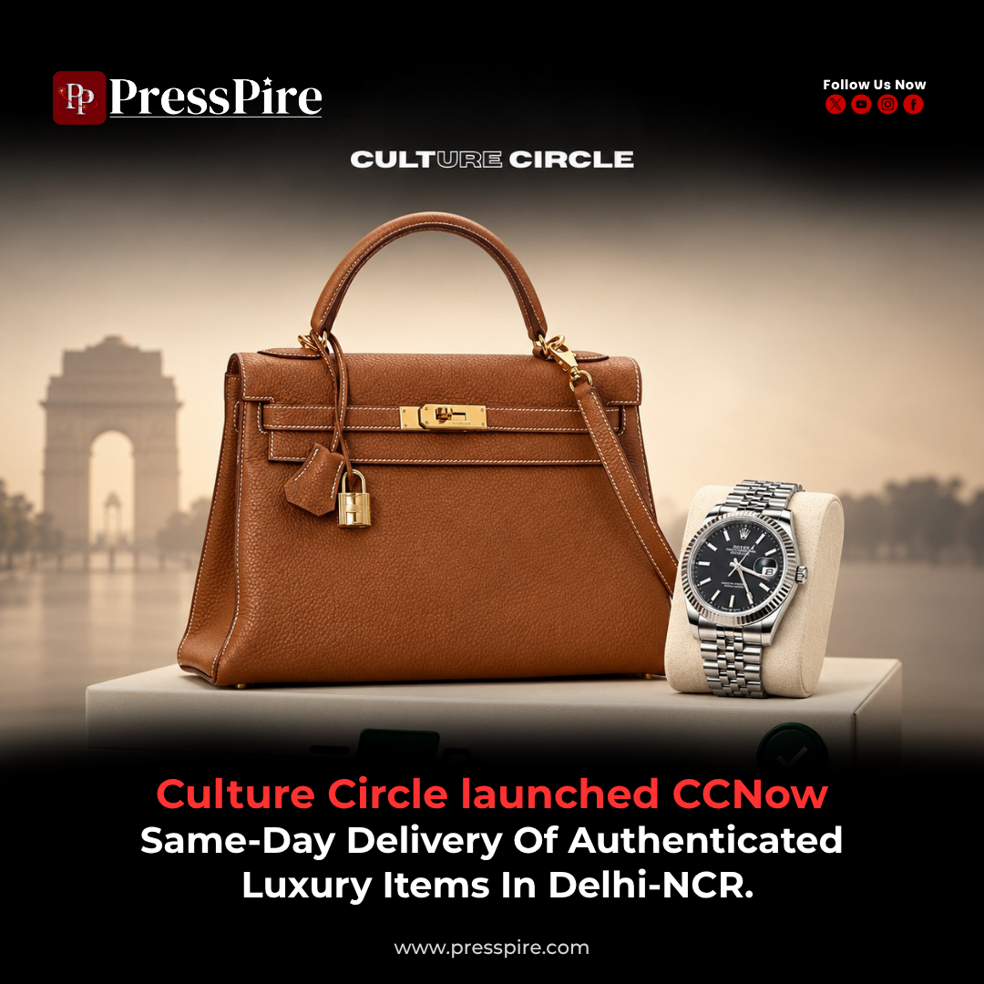 Culture Circle CCNow