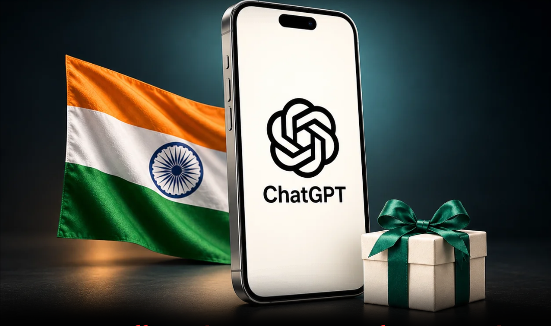 ChatGPT