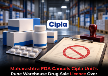 CIPLA