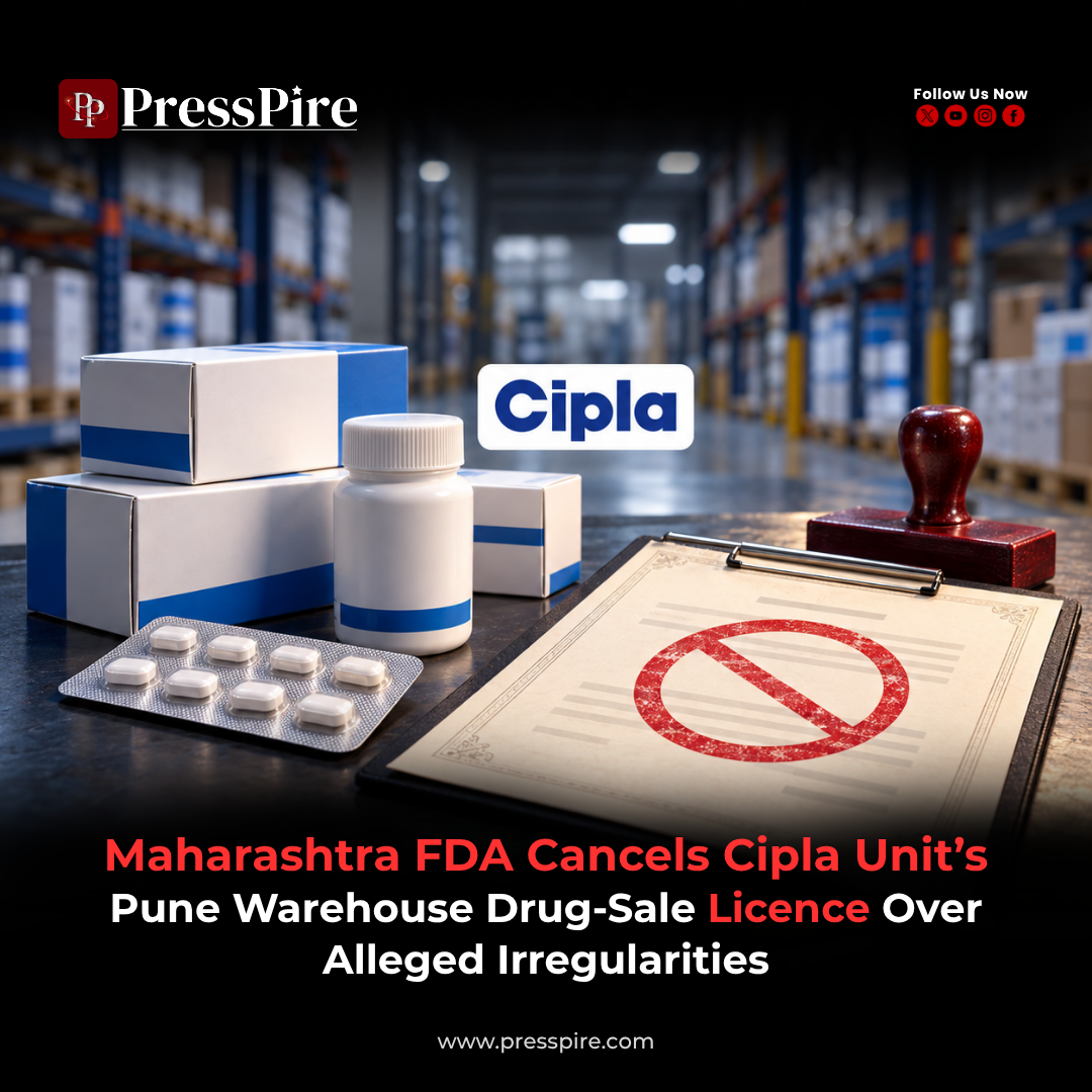 CIPLA