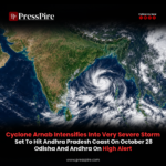 Cyclone
