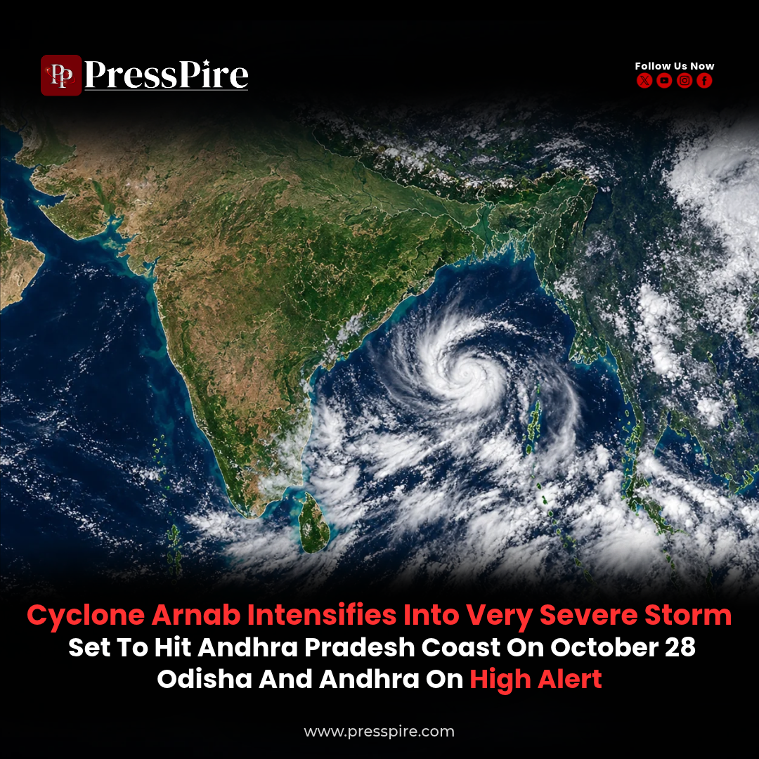 Cyclone