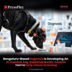 Dognosis