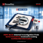 HDFC
