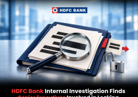 HDFC