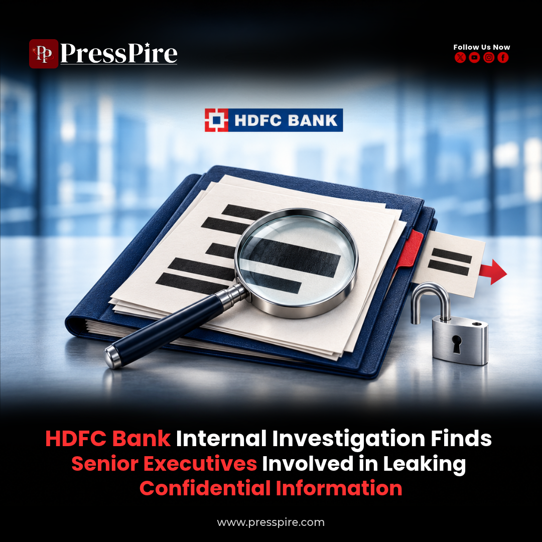 HDFC