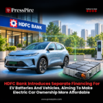 HDFC Bank