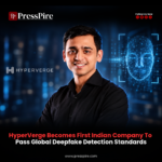 HyperVerge