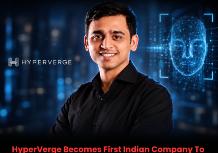 HyperVerge