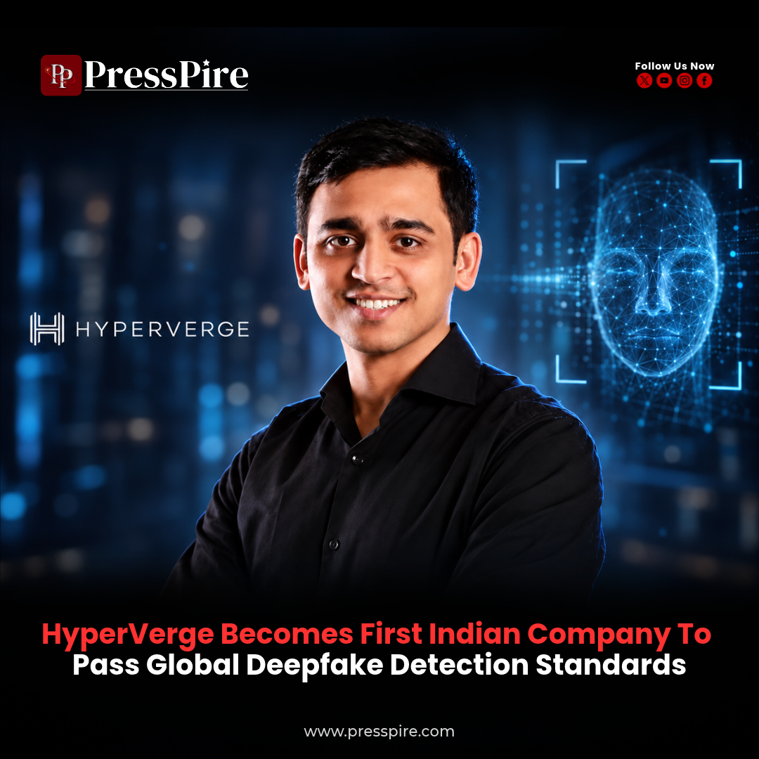 HyperVerge