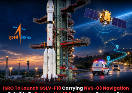 NVS-03 launch