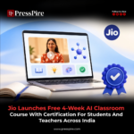 JIO