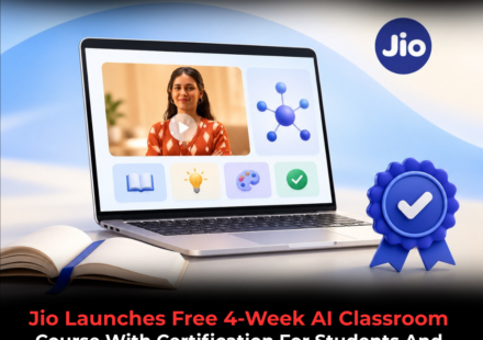 JIO