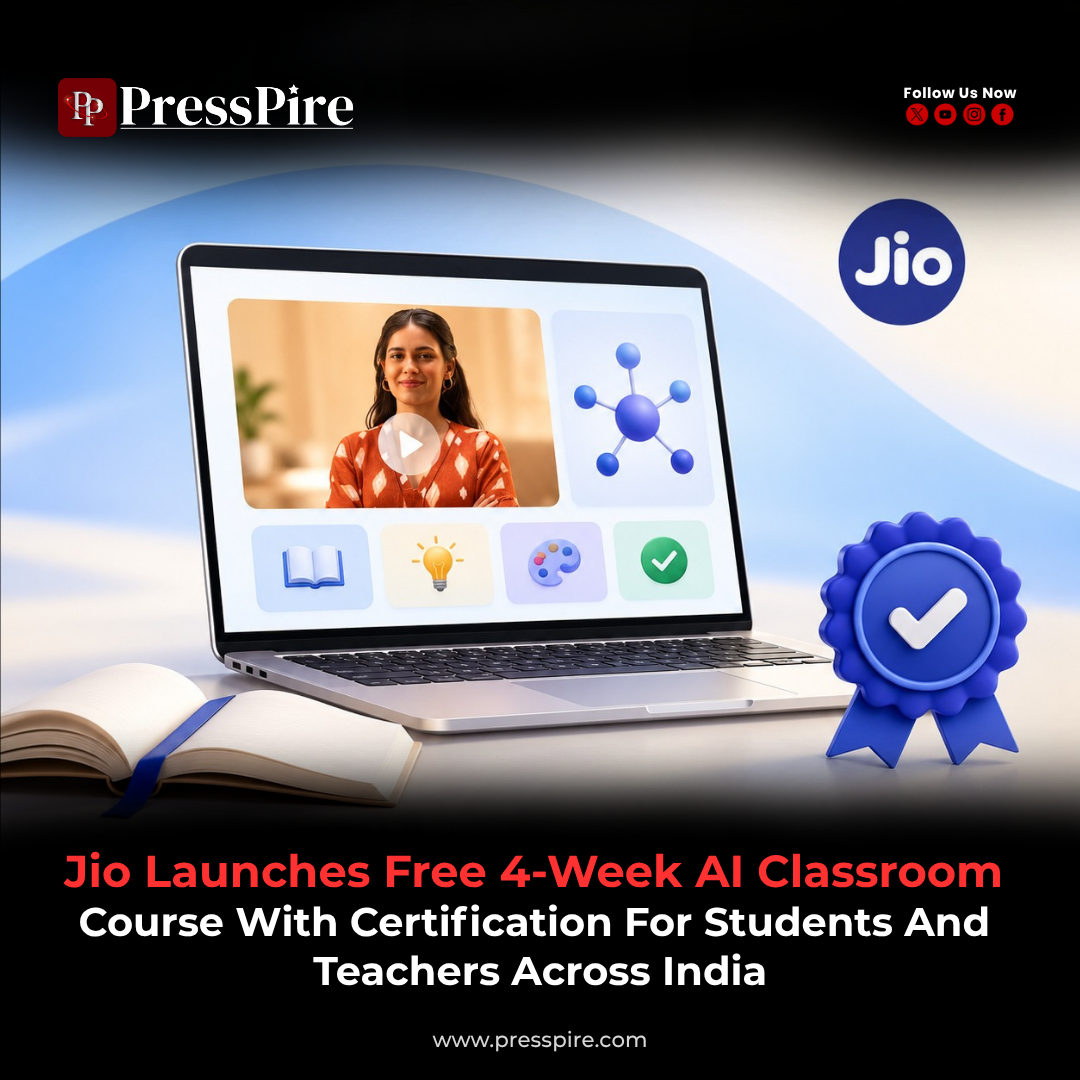 JIO
