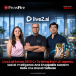 Live2.ai