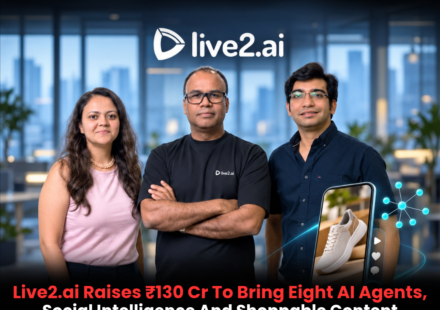 Live2.ai