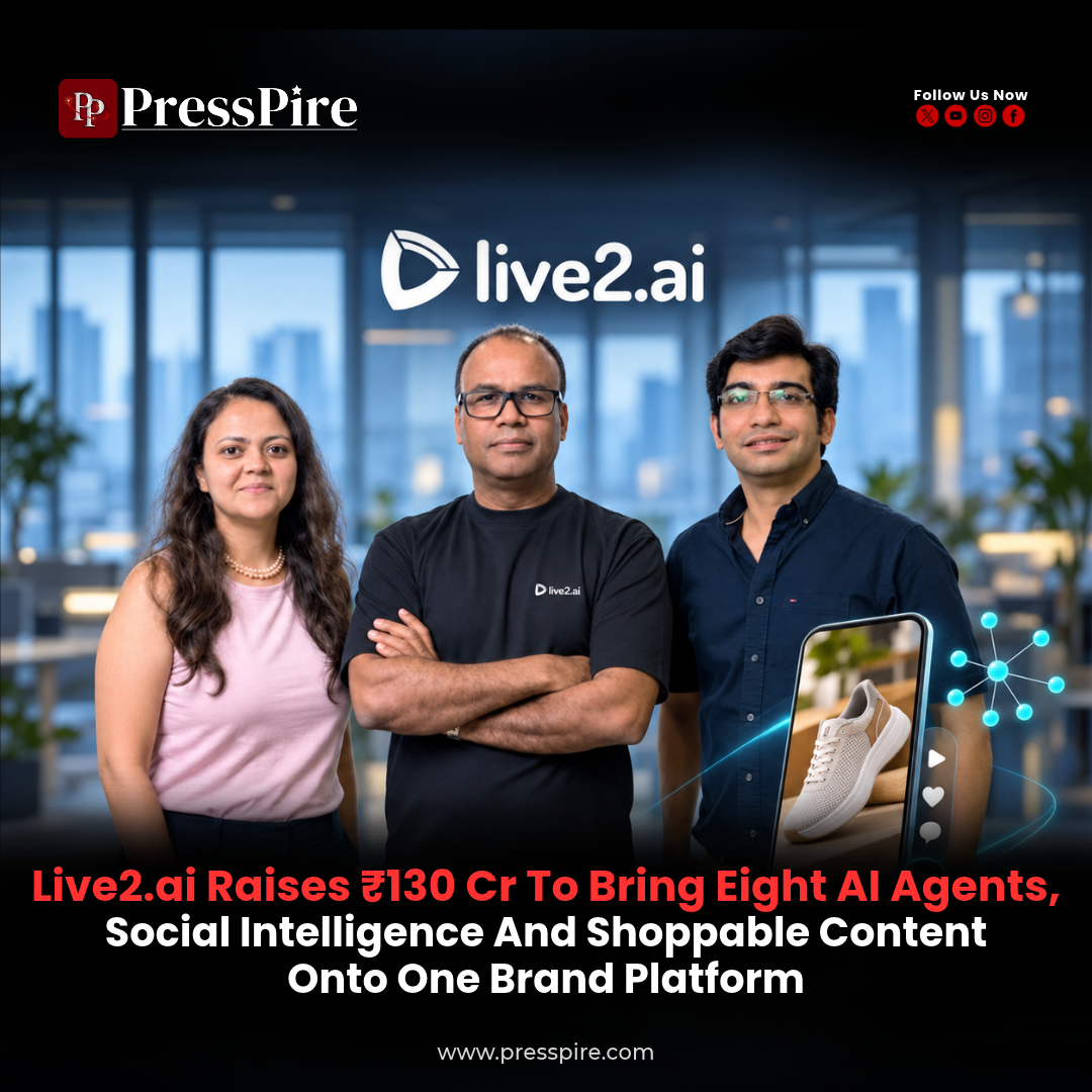 Live2.ai