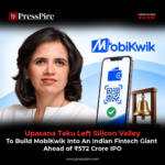 Upasana Taku
