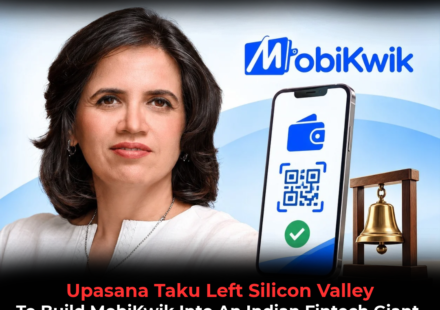 Upasana Taku
