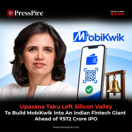 Upasana Taku