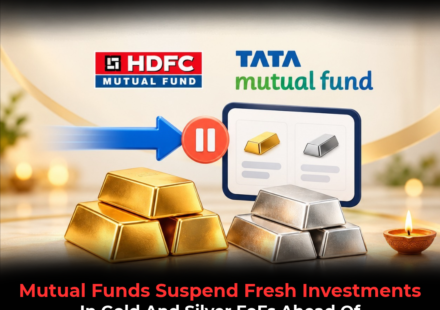 gold FoFs