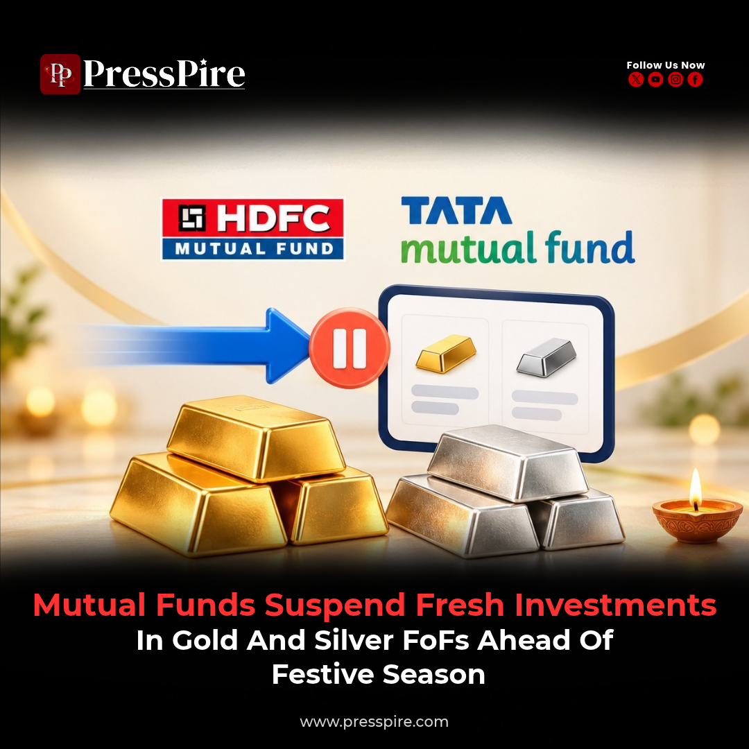 gold FoFs