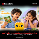 MyWonder