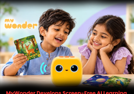 MyWonder