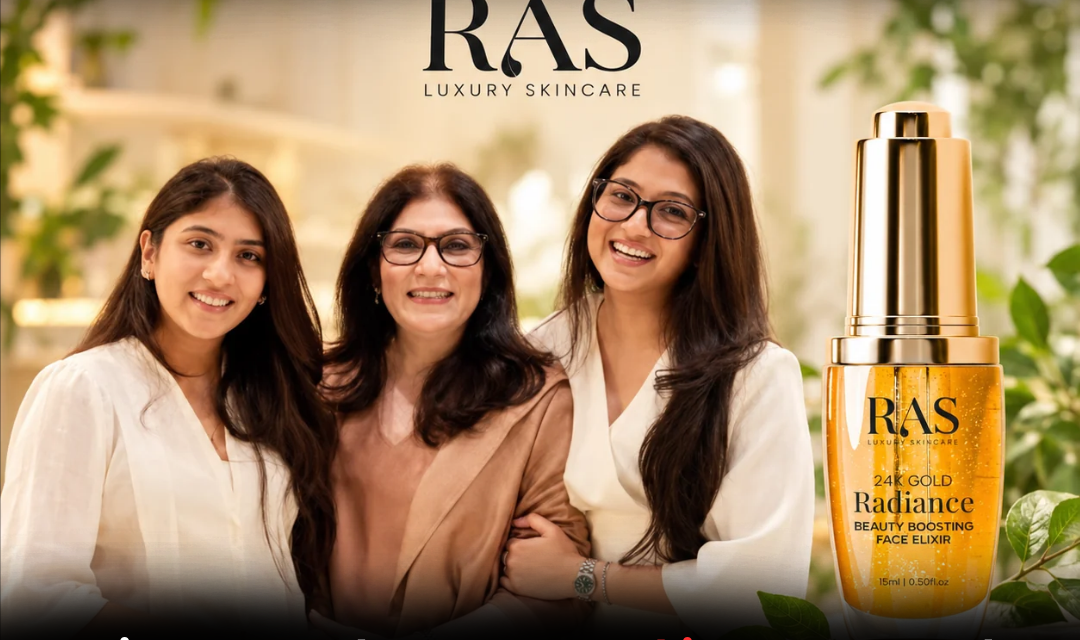RAS
