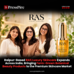 RAS