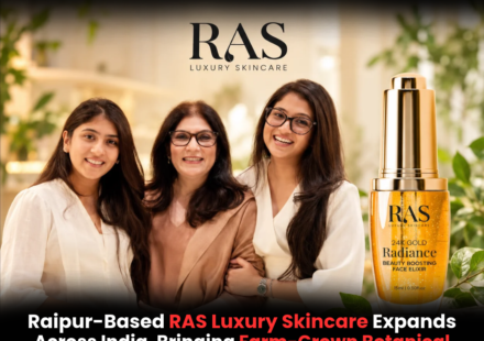 RAS