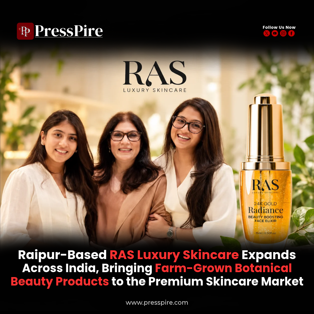 RAS