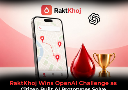RaktKhoj