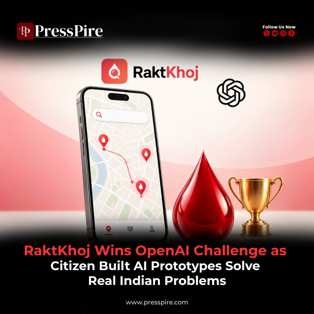 RaktKhoj