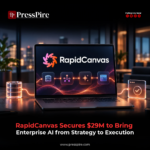RapidCanvas