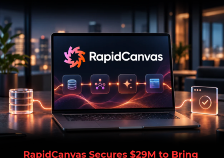 RapidCanvas