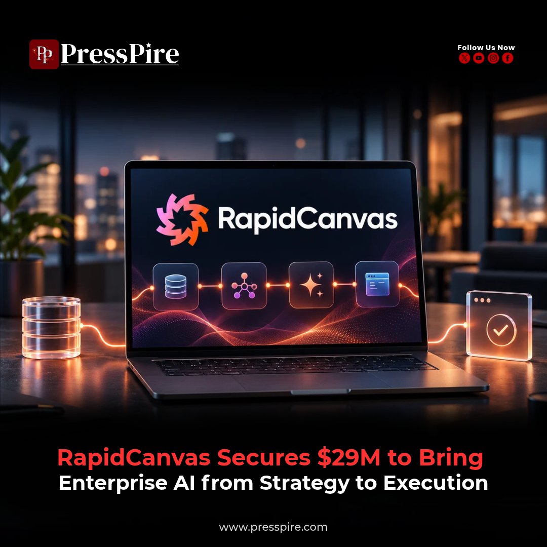 RapidCanvas