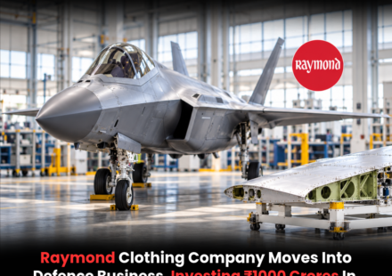 Raymond Aerospace